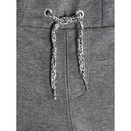 Брюки NAME IT