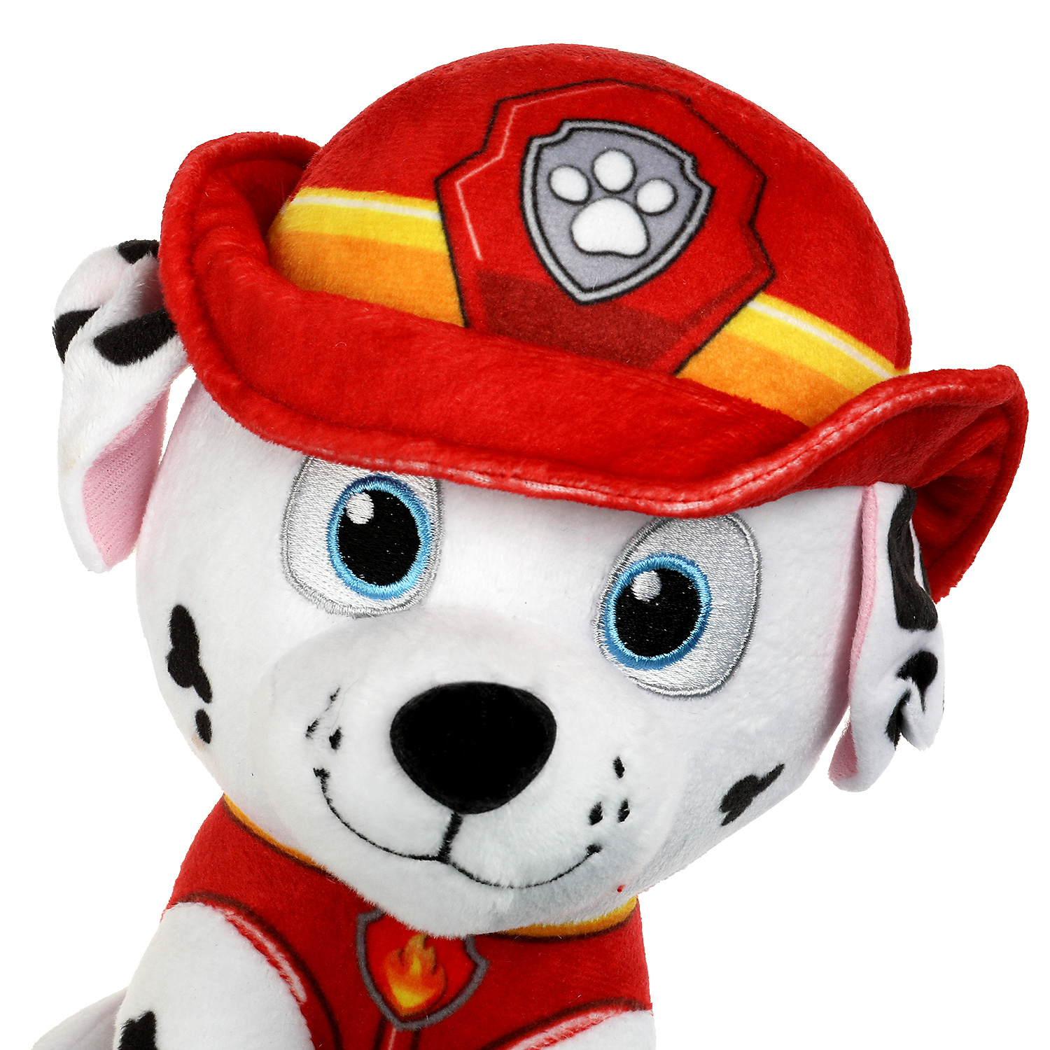 Мягкая игрушка Мульти Пульти Щенок Маршал - фото 5