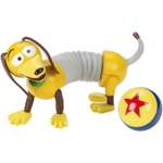Фигурка Toy Story