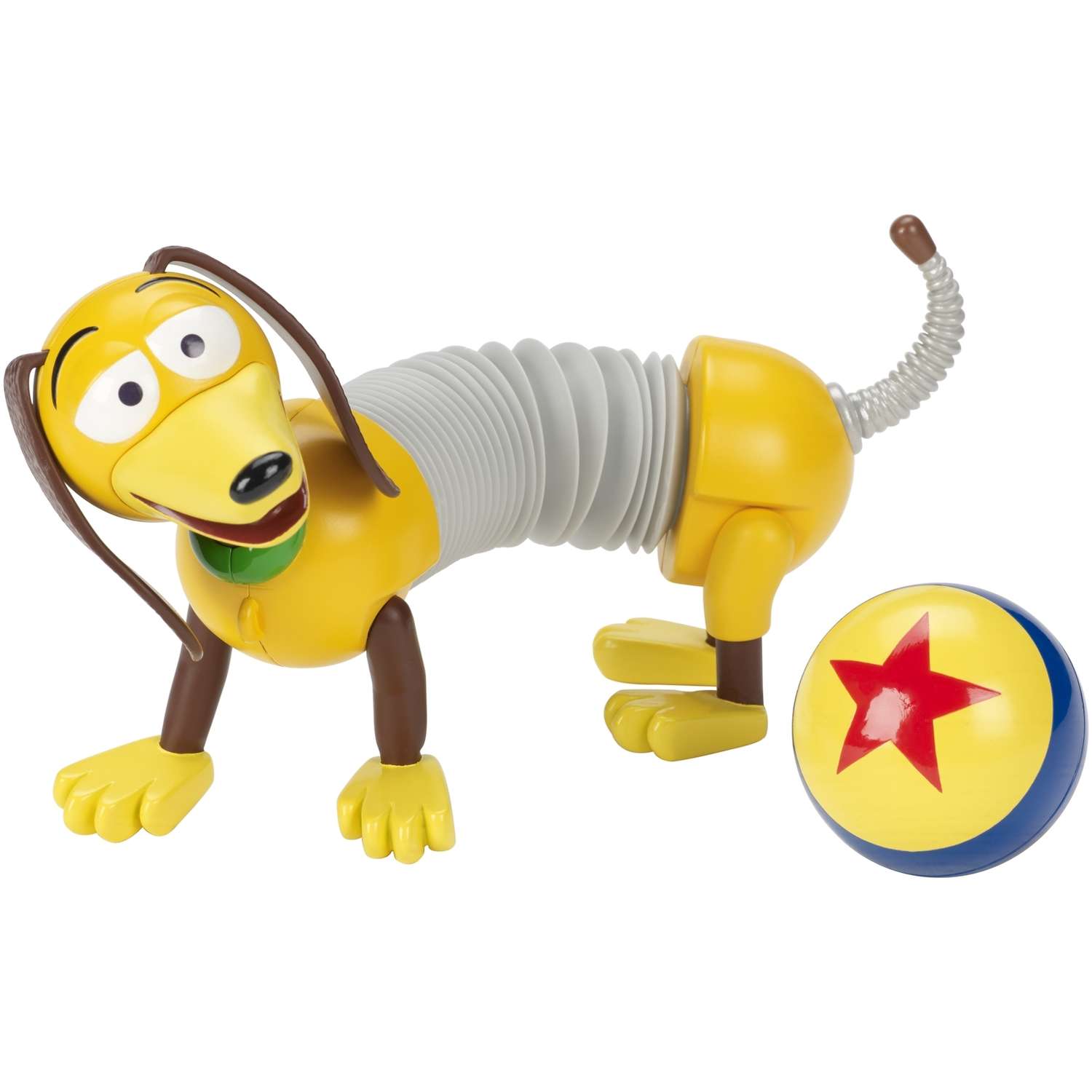 Фигурка Toy Story - фото 1