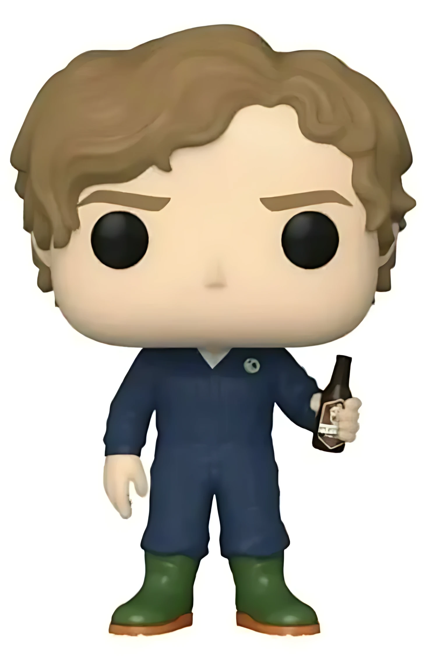 Фигурка Funko - фото 1