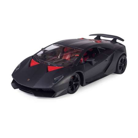Автомобиль РУ Auldey Toy Industry Lamborghini 1:16