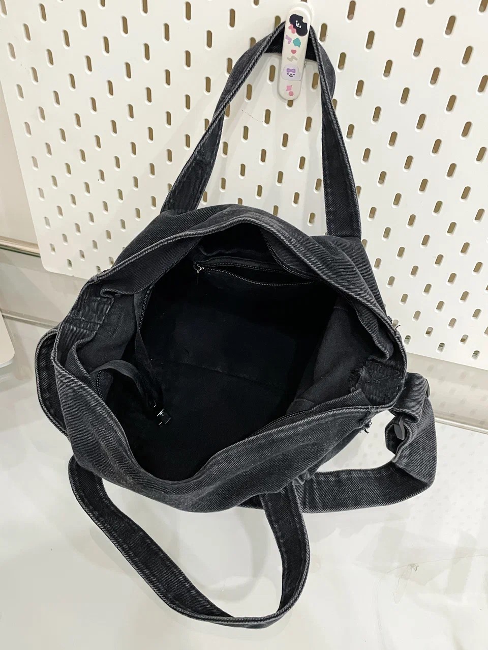 Школьная сумка OZITI - фото 7