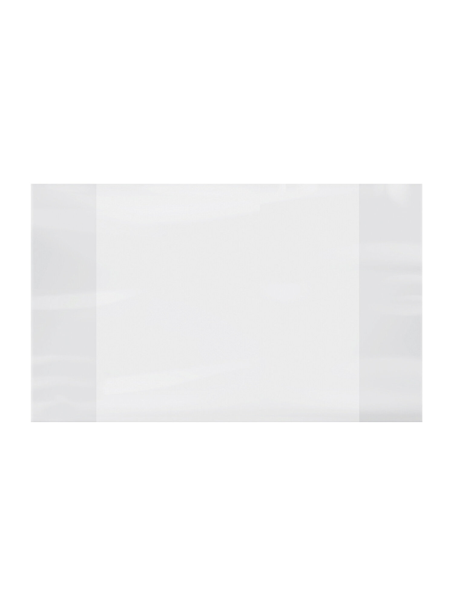 Обложка Пифагор 10 шт. - фото 9