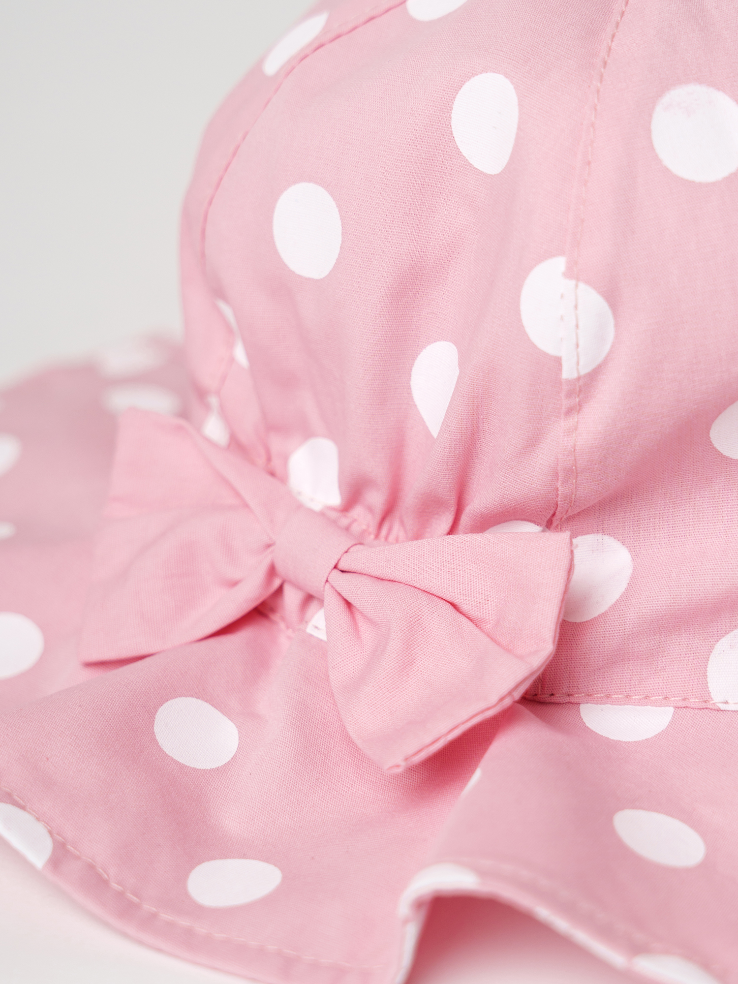 Панама PlayToday 12622514 - фото 3