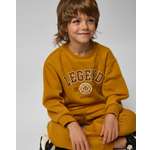 Свитшот Futurino