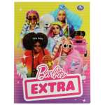Папка-органайзер УМка Barbie