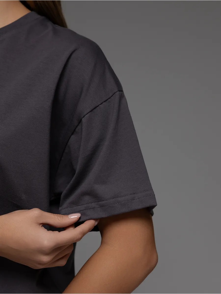 Пижама RSG fit 470018R-31 - фото 7