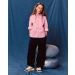 Брюки Futurino Fashion