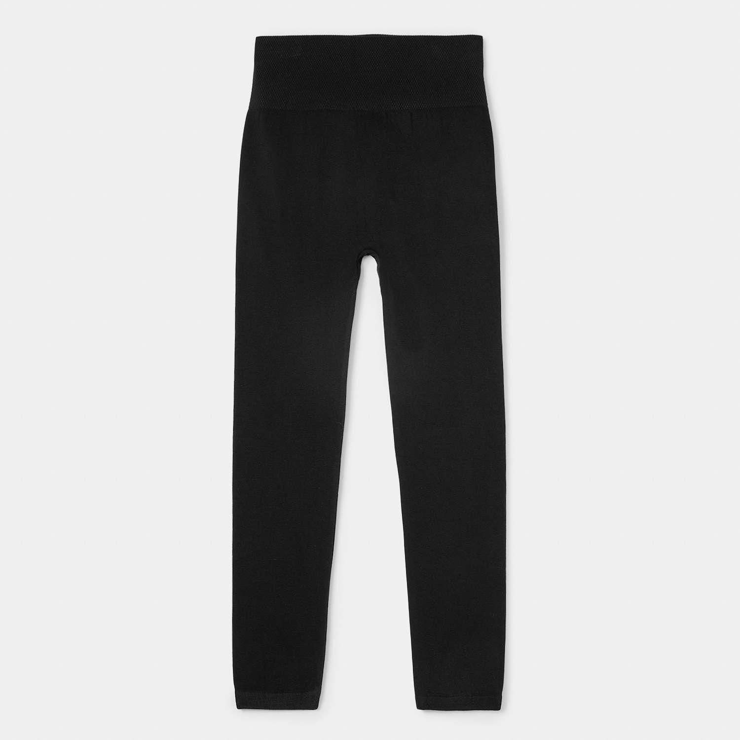 Леггинсы ё - фото 1