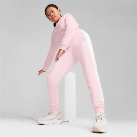 Худи Puma