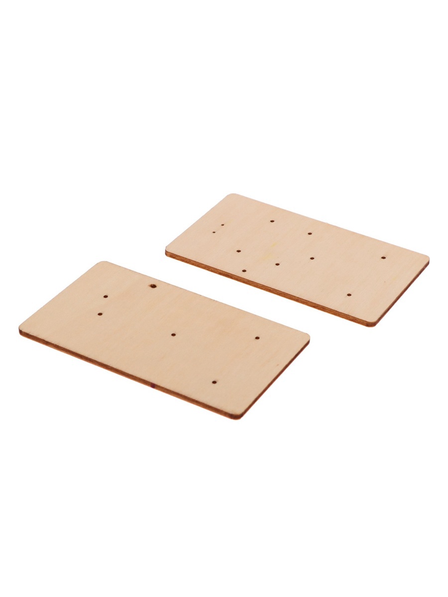 Набор для опытов Эврики Телеграф Морзе - фото 4