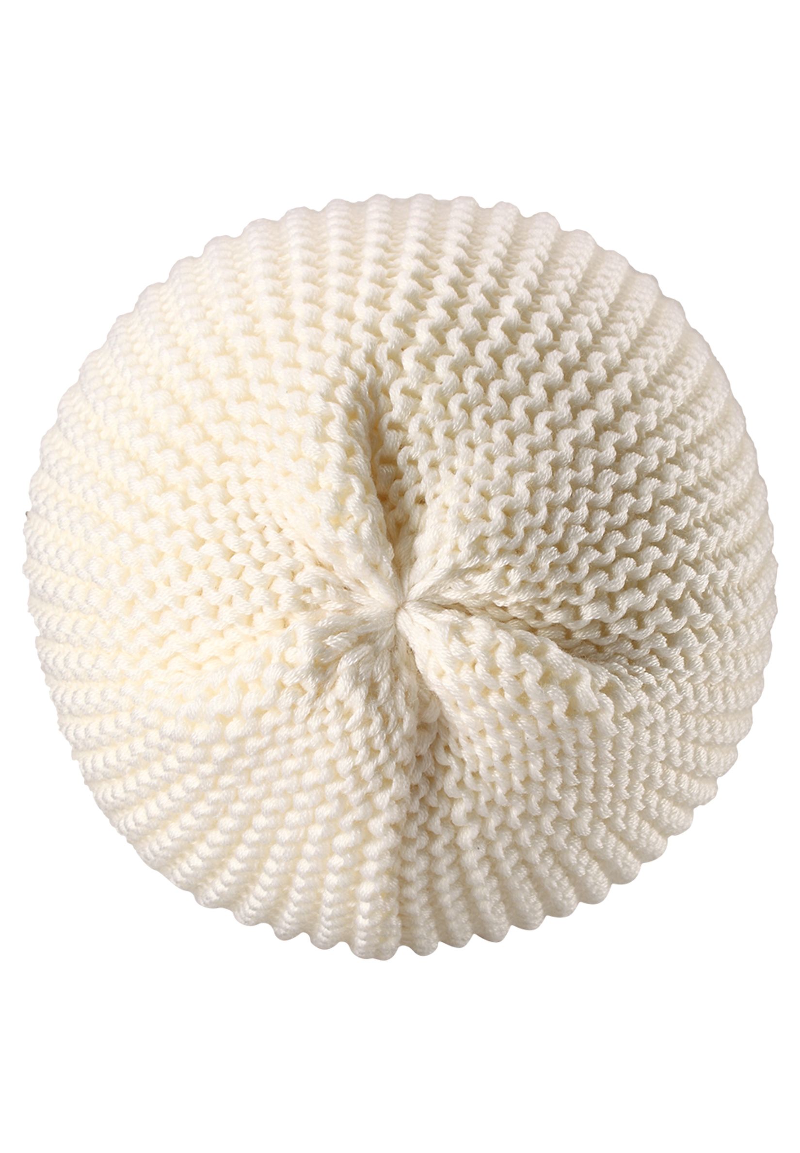 Шапка Reima 528562-0100 - фото 3