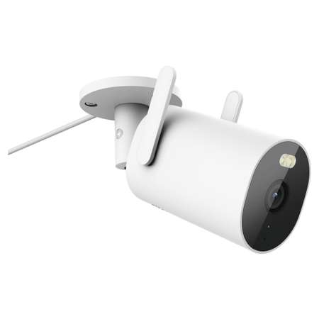 Уличная видеокамера XIAOMI Outdoor Camera AW300