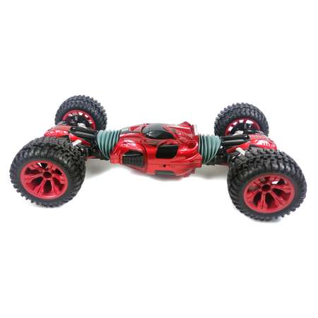 Автомобиль РУ CS Toys