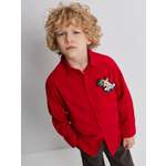 Рубашка Acoola