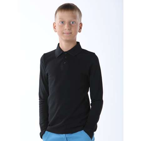 Поло GOJO