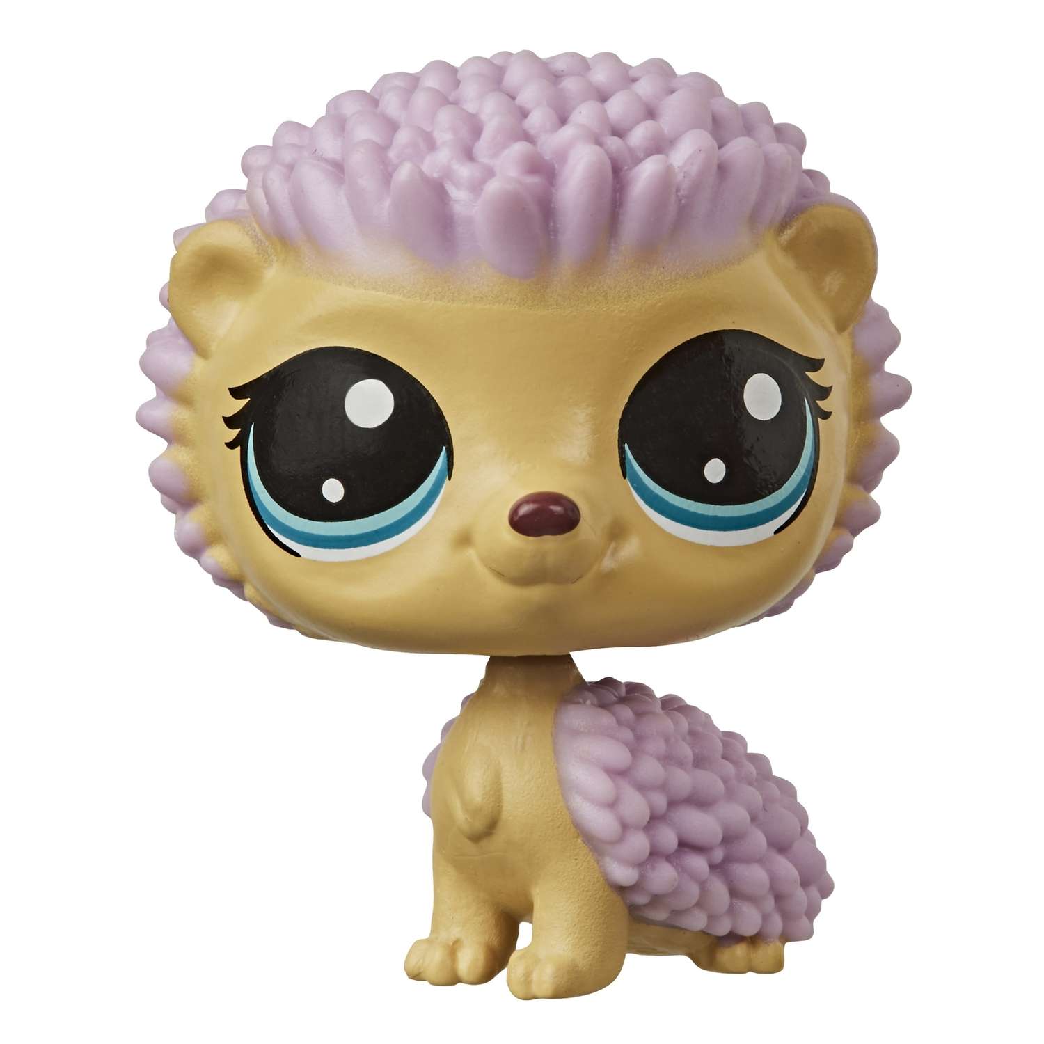 Игровой набор Littlest Pet Shop - фото 10