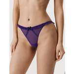 Трусы Infinity Lingerie