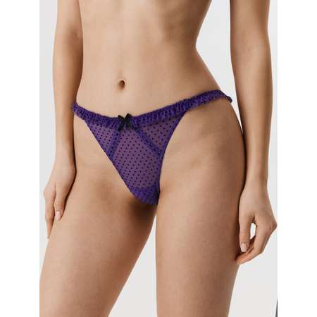 Трусы Infinity Lingerie