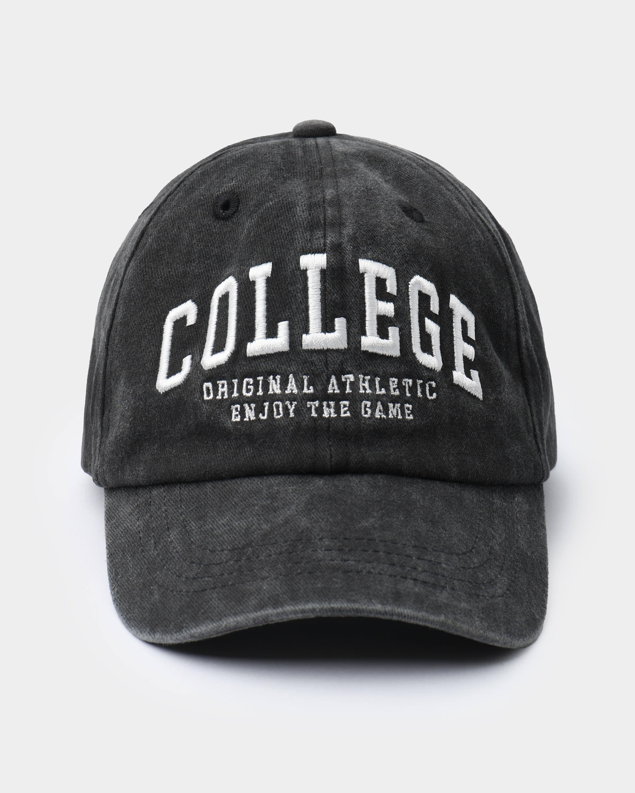 Кепка Futurino S26FU6-BA69tb-DG - фото 2