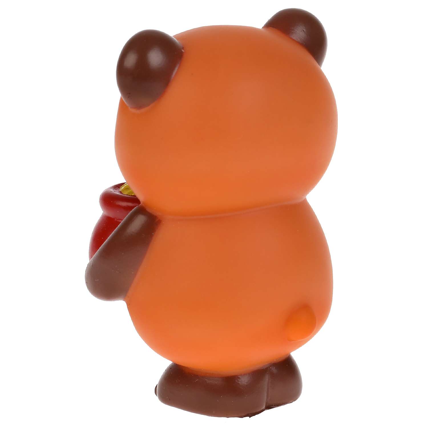 Игрушка для купания Играем вместе Винни Пух 174125 - фото 6