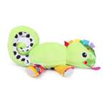 Игрушка Lamaze