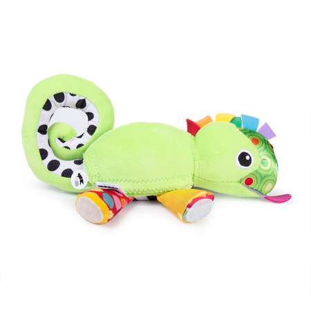 Игрушка Lamaze