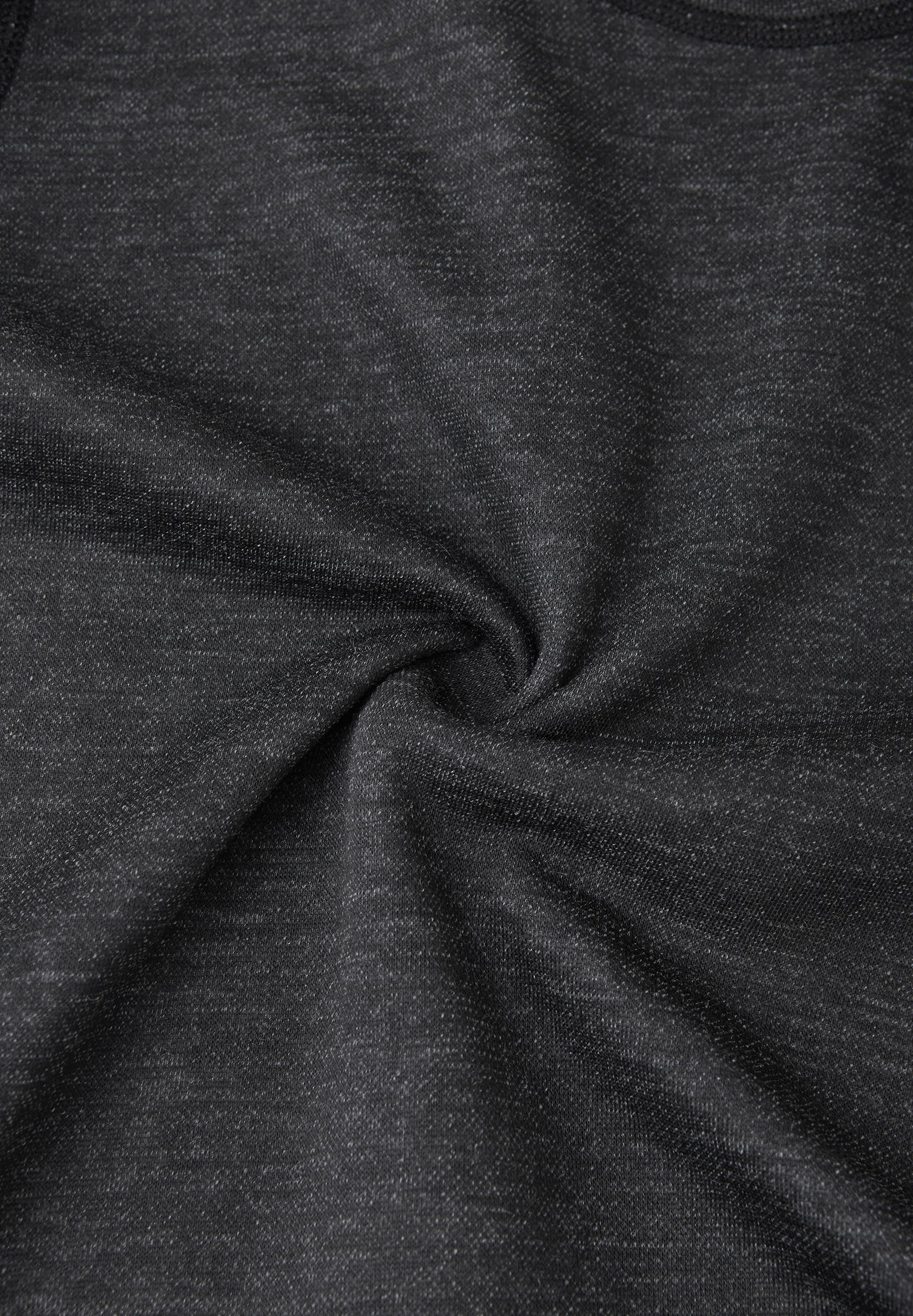 Брюки Reima 5200059A-9993 - фото 8