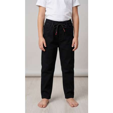 Джеггинсы Charos