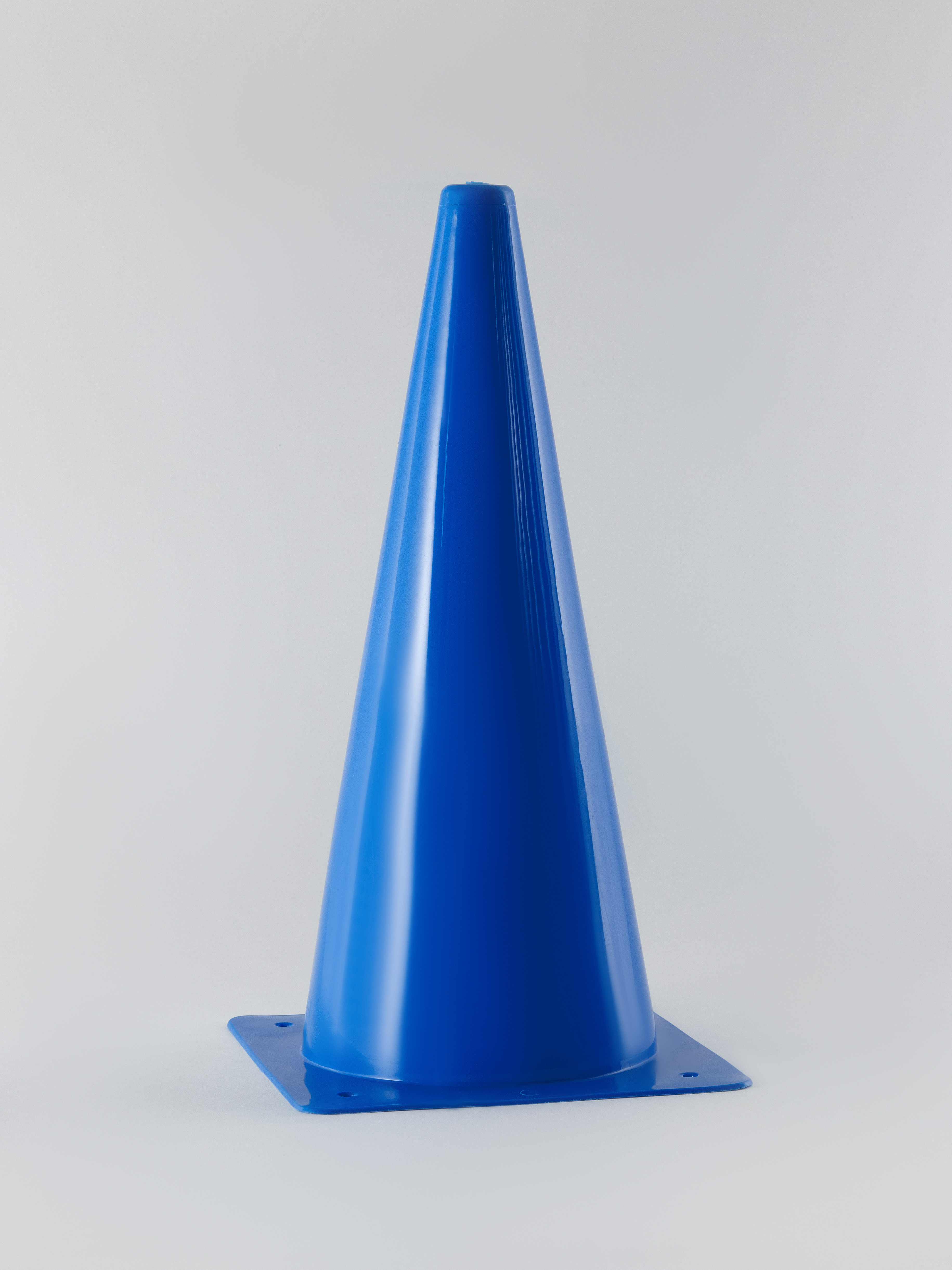 Активная игра FN Cones Without Holes - фото 7