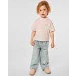 Джинсы BabyGo trend