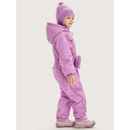 Комбинезон NIKASTYLE