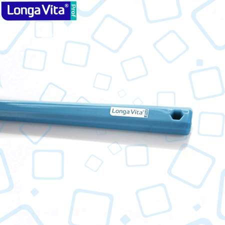 Зубная щетка классическая LONGA VITA