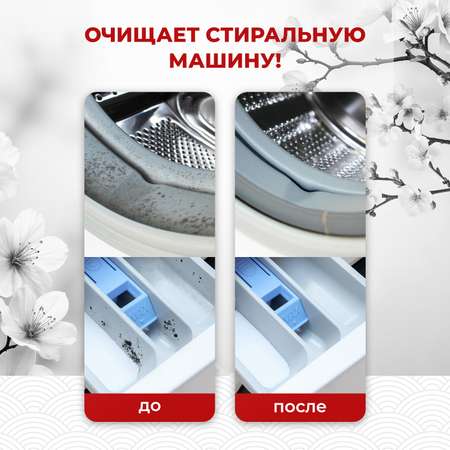 Средство от плесени KOYO 1 л