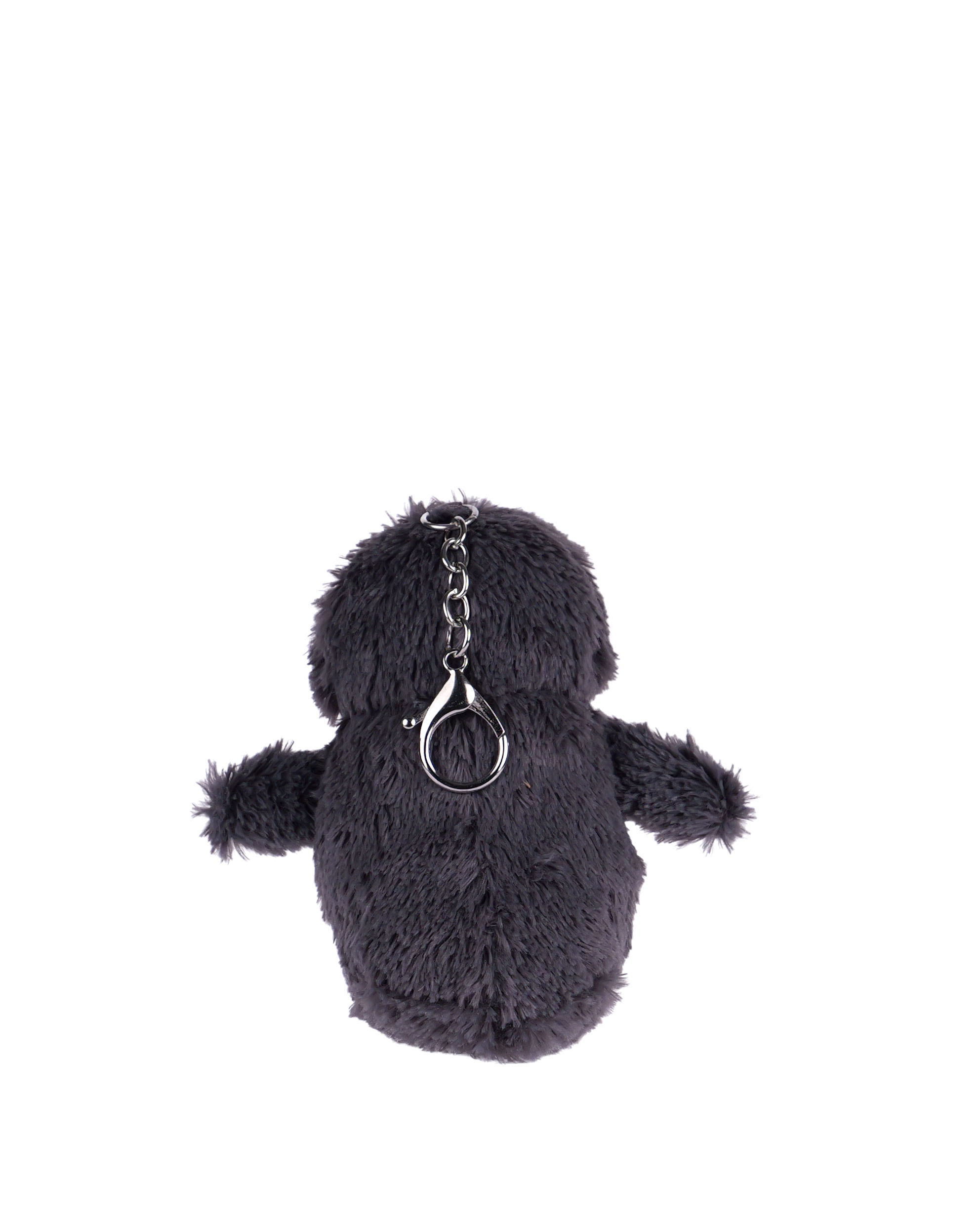 Брелок Snuggles Пингвин - фото 8