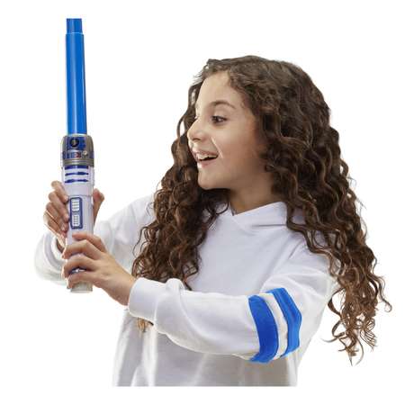 Фигурка Star Wars