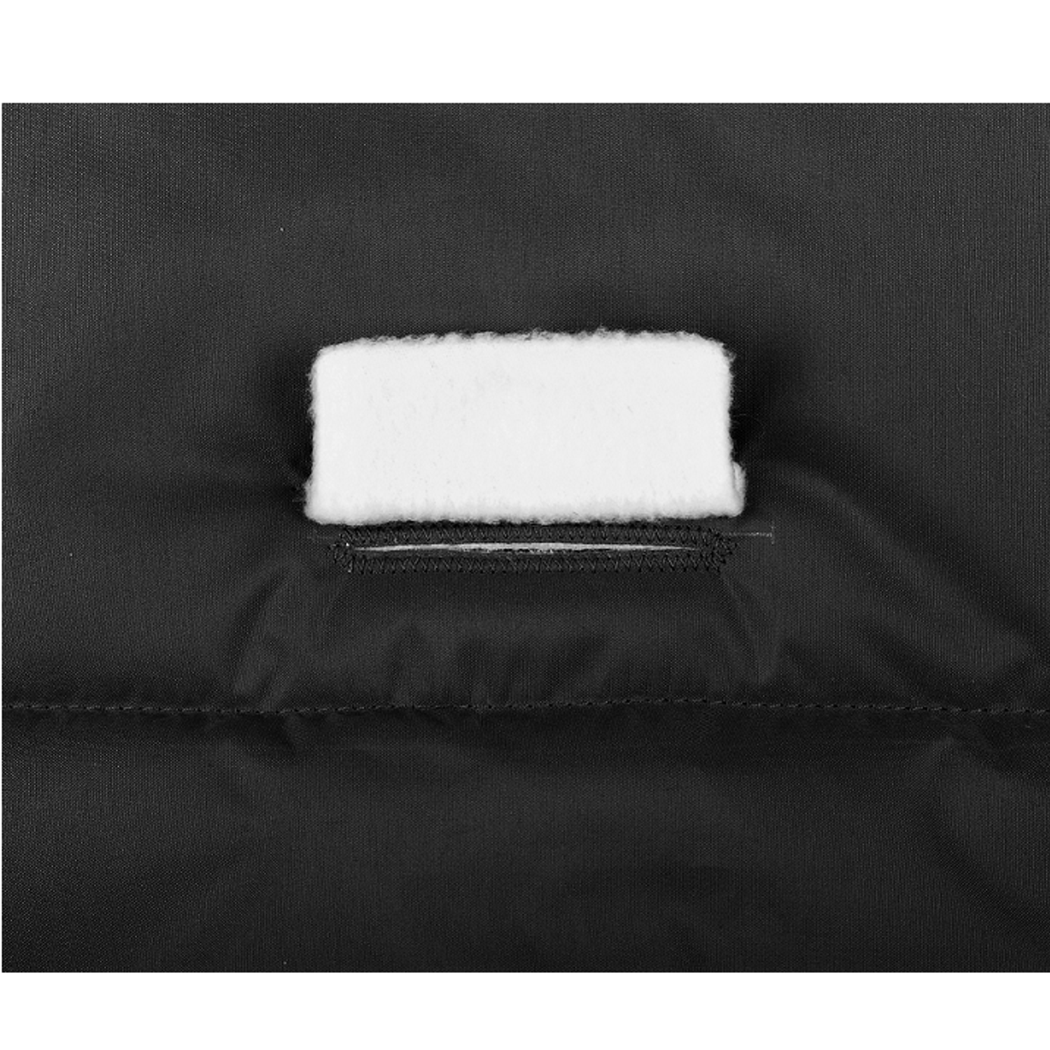 Конверт в коляску Babyton Thermo Fleece - фото 5