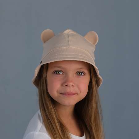 Панама JUMBI