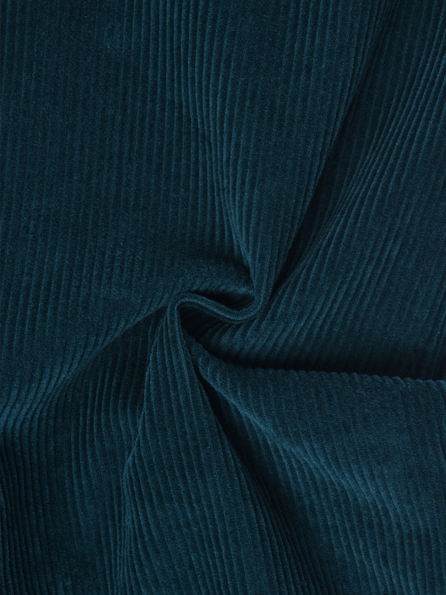 Брюки Lassie 72204202-8890 - фото 4