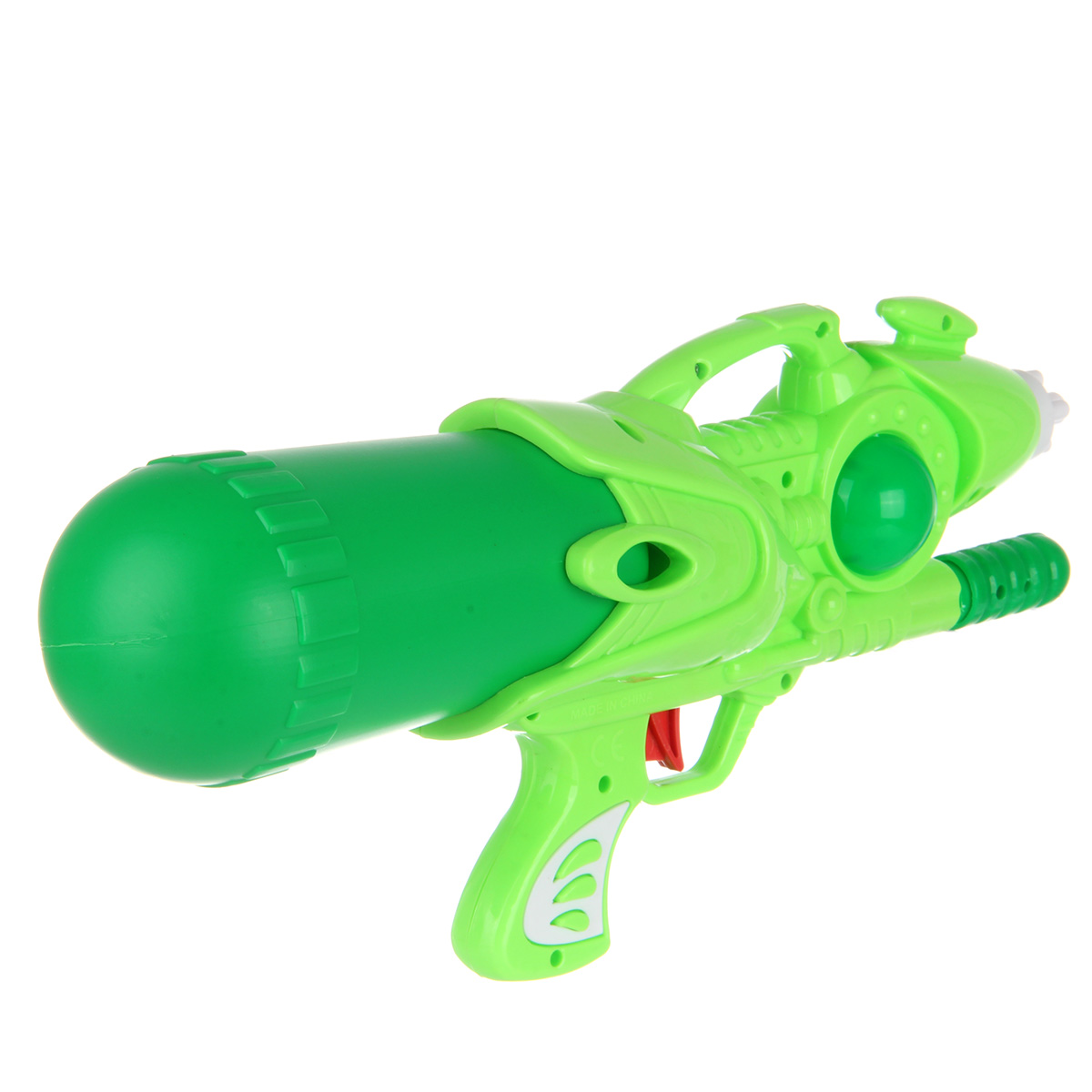 Бластер водный Veld Co - фото 8