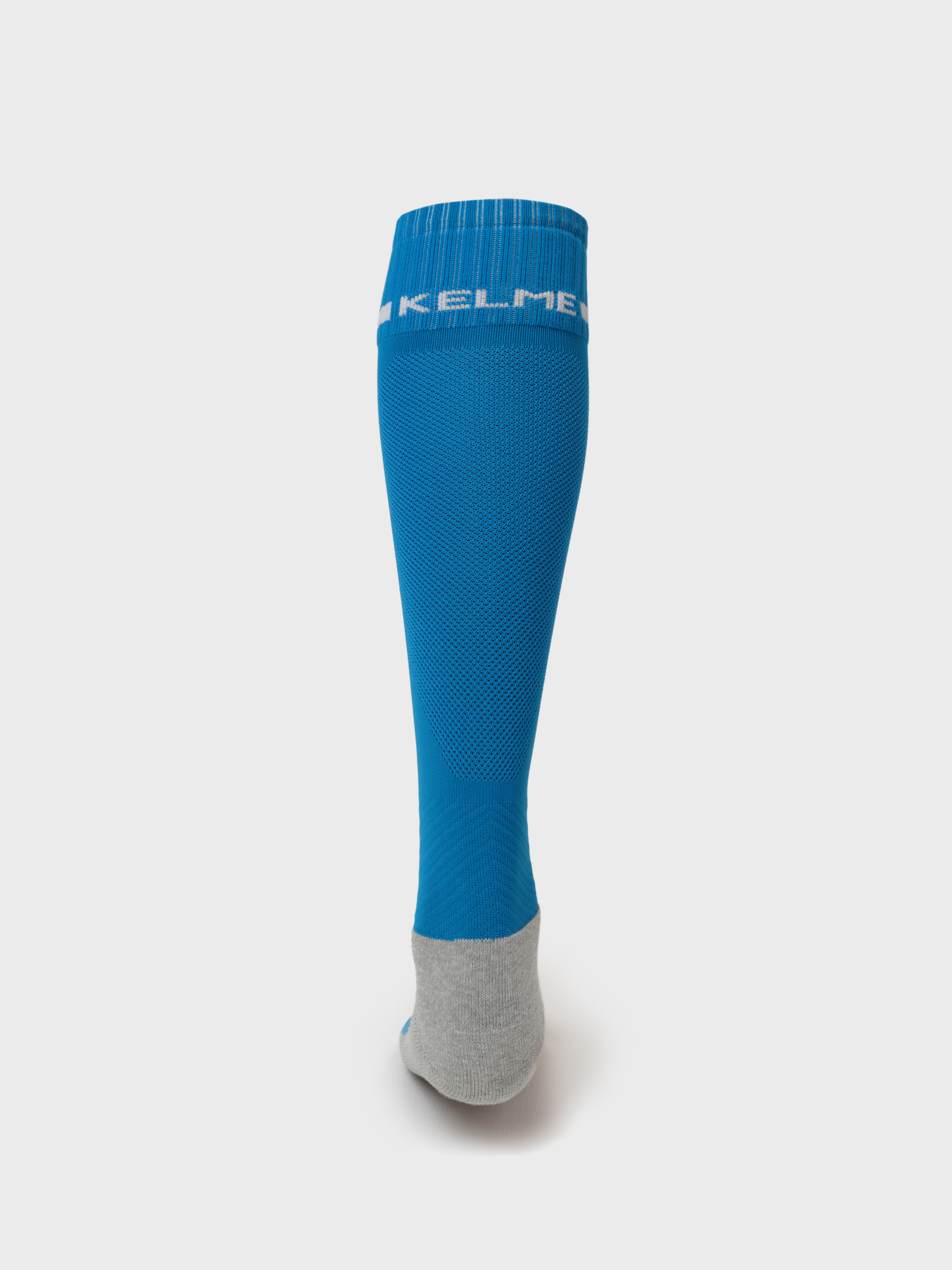 Гетры KELME 8101WZ3001-459-8 - фото 4