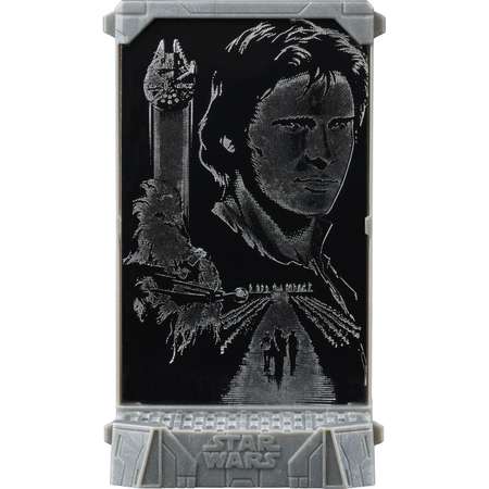 Фигурка Star Wars Хан Соло