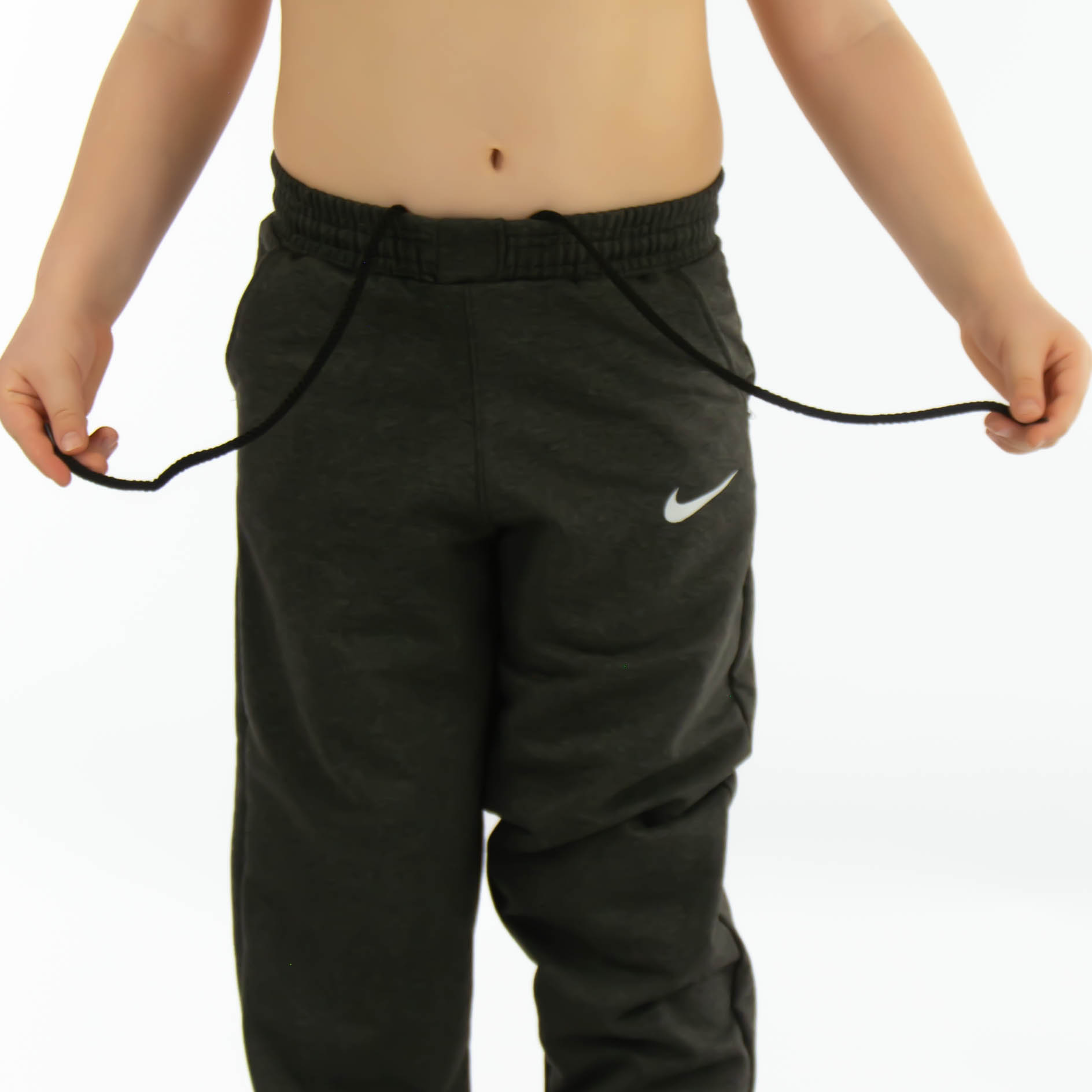 Толстовка и брюки CASTLELADY 1717121 - фото 16