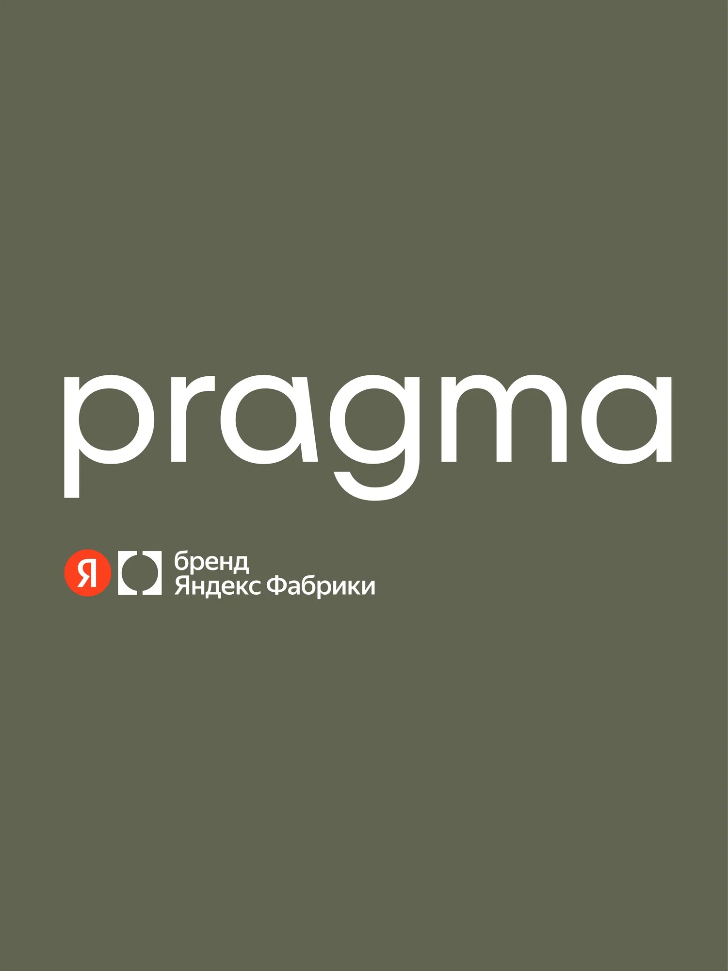 Форма для запекания Pragma Vermeg с крышкой 27.5х16.5 см зелёная - фото 16