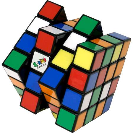 Настольная игра Rubik`s