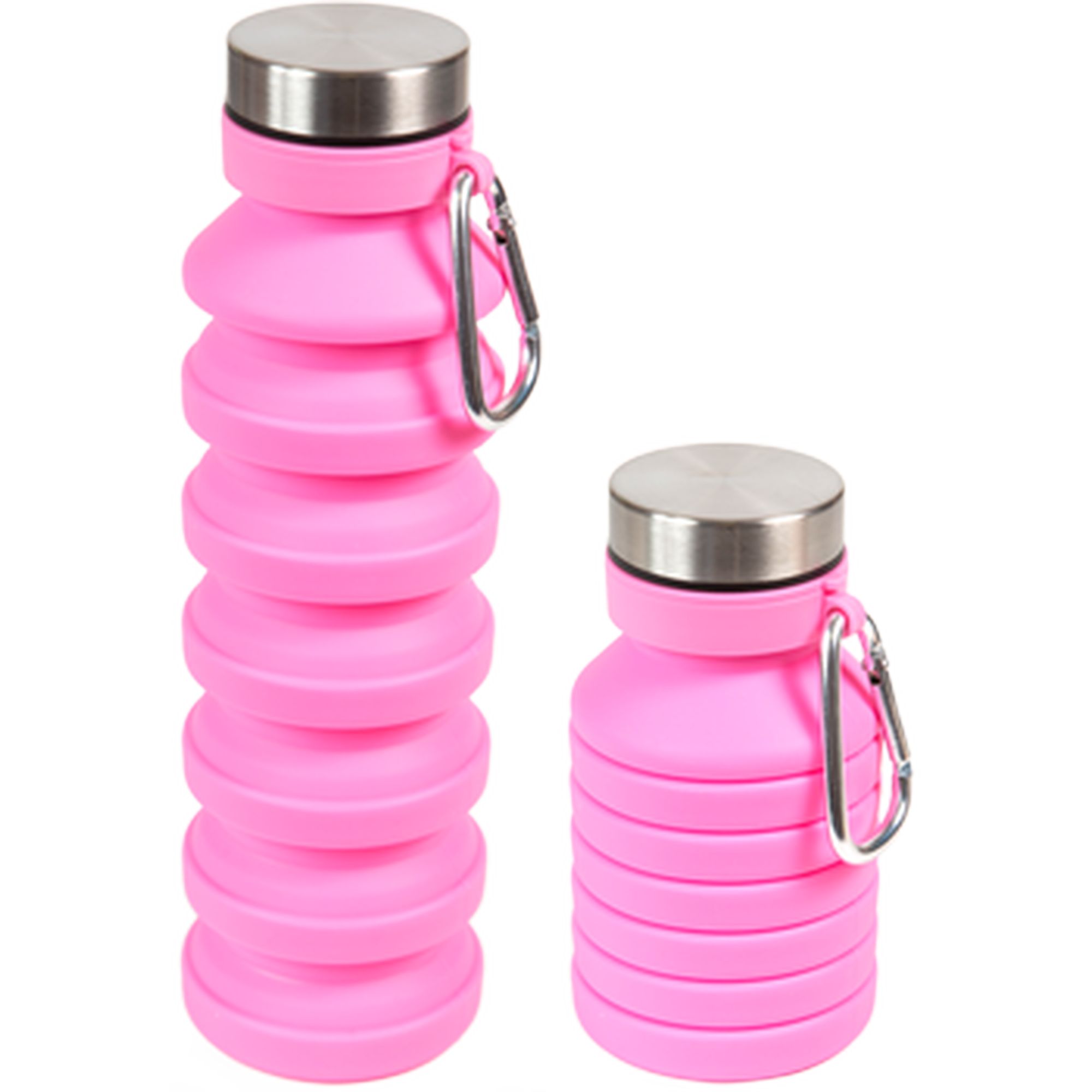 Бутылка deVENTE 500 мл - фото 1