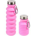 Бутылка deVENTE 500 мл