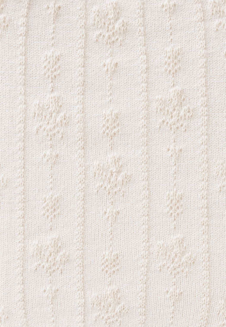 Колготки artie 2d982/Светло-бежевый - фото 3