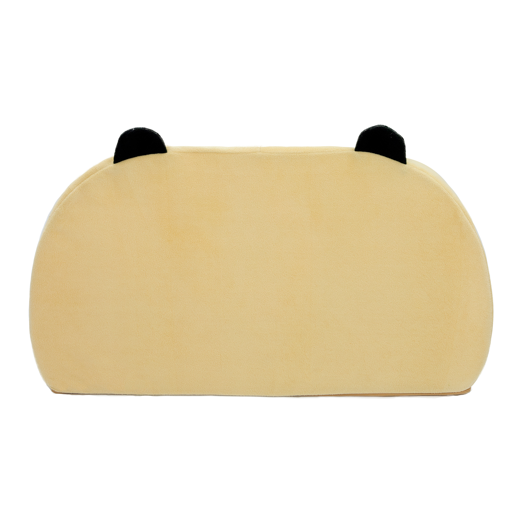 Диван Кипрей Honey Bear - фото 11